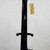 Used Cort Evl Z4 Pentagram Electric Guitar Black 40042-S000258080 View 13