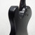 Used Cort Evl Z4 Pentagram Electric Guitar Black 40042-S000258080 View 10