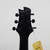 Used Cort Evl Z4 Pentagram Electric Guitar Black 40042-S000258080 View 12