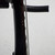Used Cort Evl Z4 Pentagram Electric Guitar Black 40042-S000258080 View 4
