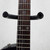 Used Cort Evl Z4 Pentagram Electric Guitar Black 40042-S000258080 View 5