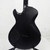 Used Cort Evl Z4 Pentagram Electric Guitar Black 40042-S000258080 View 14