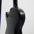 Used Cort Evl Z4 Pentagram Electric Guitar Black 40042-S000258080 View 8