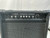 Used Crate KX-50 Bass Combo Amplifier Other 40012-S000302426 View 4