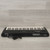 Used Yamaha SY55 Vintage 49-Key Synthesizer 40015-S000327418 View 3