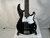 Used Yamaha BB235 BROADBASS J Type Bass Guitar Black 5-String 40012-S000302427 View 1