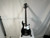 Used Yamaha BB235 BROADBASS J Type Bass Guitar Black 5-String 40012-S000302427 View 3