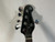Used Yamaha BB235 BROADBASS J Type Bass Guitar Black 5-String 40012-S000302427 View 5