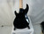 Used Yamaha BB235 BROADBASS J Type Bass Guitar Black 5-String 40012-S000302427 View 11
