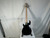 Used Yamaha BB235 BROADBASS J Type Bass Guitar Black 5-String 40012-S000302427 View 13