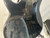 Used Yamaha BB235 BROADBASS J Type Bass Guitar Black 5-String 40012-S000302427 View 19