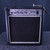 Used FAT BOY FBGB15 BASS COMBO Bass Combo Amplifier Other 40123-S000130083 View 3