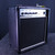 Used FAT BOY FBGB15 BASS COMBO Bass Combo Amplifier Other 40123-S000130083 View 2
