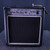 Used FAT BOY FBGB15 BASS COMBO Bass Combo Amplifier Other 40123-S000130083 View 1