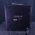 Used FAT BOY FBGB15 BASS COMBO Bass Combo Amplifier Other 40123-S000130083 View 5