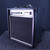 Used FAT BOY FBGB15 BASS COMBO Bass Combo Amplifier Other 40123-S000130083 View 4