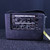 Used Vox MINI 3 G2 W/PWR Guitar Speaker Cabinet Other 40123-S000130082 View 5