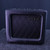 Used Vox MINI 3 G2 W/PWR Guitar Speaker Cabinet Other 40123-S000130082 View 3
