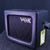 Used Vox MINI 3 G2 W/PWR Guitar Speaker Cabinet Other 40123-S000130082 View 2