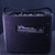 Used Vox MINI 3 G2 W/PWR Guitar Speaker Cabinet Other 40123-S000130082 View 6