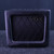 Used Vox MINI 3 G2 W/PWR Guitar Speaker Cabinet Other 40123-S000130082 View 1