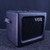 Used Vox MINI 3 G2 W/PWR Guitar Speaker Cabinet Other 40123-S000130082 View 4