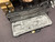 Used Fender AMERICAN ELITE JAZZ BASS V Bass Guitar Sunburst 5-String 40085-S000105344 View 10