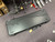 Used Fender AMERICAN ELITE JAZZ BASS V Bass Guitar Sunburst 5-String 40085-S000105344 View 9