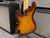 Used Fender AMERICAN ELITE JAZZ BASS V Bass Guitar Sunburst 5-String 40085-S000105344 View 8