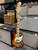 Used Fender AMERICAN ELITE JAZZ BASS V Bass Guitar Sunburst 5-String 40085-S000105344 View 1