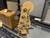 Used Fender AMERICAN ELITE JAZZ BASS V Bass Guitar Sunburst 5-String 40085-S000105344 View 6