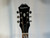 Used Epiphone HUMMINGBIRD STUDIO Laminate Top Acoustic Guitar Cherry Sunburst 40012-S000302428 View 3