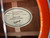 Used Epiphone HUMMINGBIRD STUDIO Laminate Top Acoustic Guitar Cherry Sunburst 40012-S000302428 View 4