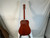 Used Epiphone HUMMINGBIRD STUDIO Laminate Top Acoustic Guitar Cherry Sunburst 40012-S000302428 View 9