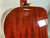 Used Epiphone HUMMINGBIRD STUDIO Laminate Top Acoustic Guitar Cherry Sunburst 40012-S000302428 View 11