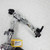 Used PDP PDS810 Snare Stand 40042-S000258084 View 3