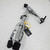 Used PDP PDS810 Snare Stand 40042-S000258084 View 1