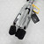 Used PDP PDS810 Snare Stand 40042-S000258084 View 2