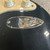 Used FENDER 1996 AMERICAN STANDARD STRAT 41106-S000093479 View 8
