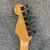 Used FENDER 1996 AMERICAN STANDARD STRAT 41106-S000093479 View 5