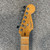 Used FENDER 1996 AMERICAN STANDARD STRAT 41106-S000093479 View 4