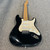 Used FENDER 1996 AMERICAN STANDARD STRAT 41106-S000093479 View 6
