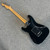 Used FENDER 1996 AMERICAN STANDARD STRAT 41106-S000093479 View 3