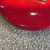 Used EPIPHONE ET-280 Bass Guitar 41106-S000093480 View 8