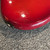 Used EPIPHONE ET-280 Bass Guitar 41106-S000093480 View 14