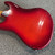 Used EPIPHONE ET-280 Bass Guitar 41106-S000093480 View 13