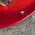 Used EPIPHONE ET-280 Bass Guitar 41106-S000093480 View 7
