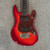 Used EPIPHONE ET-280 Bass Guitar 41106-S000093480 View 1