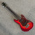 Used EPIPHONE ET-280 Bass Guitar 41106-S000093480 View 2