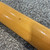 Used EPIPHONE ET-280 Bass Guitar 41106-S000093480 View 12